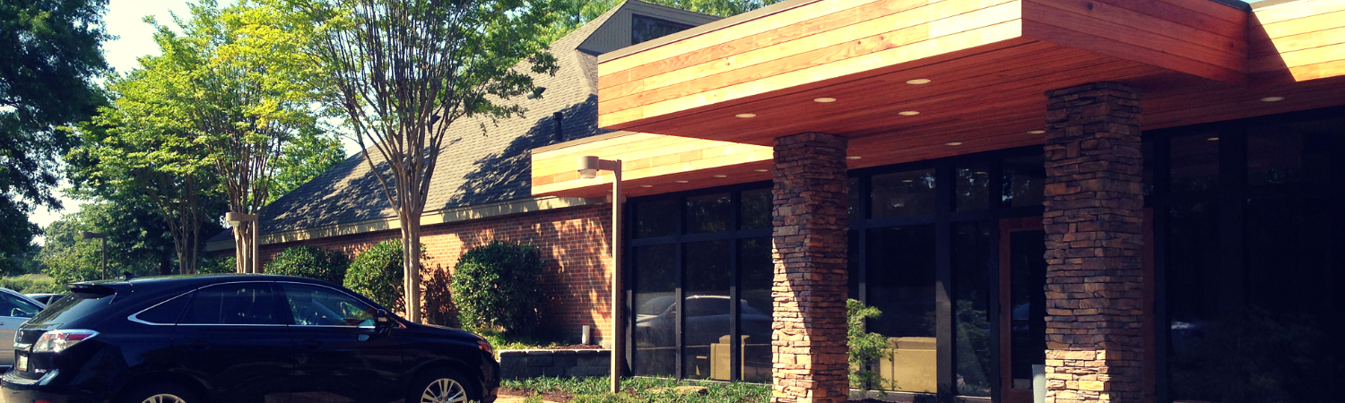 How To Join Memphis Area Association Of REALTORS 