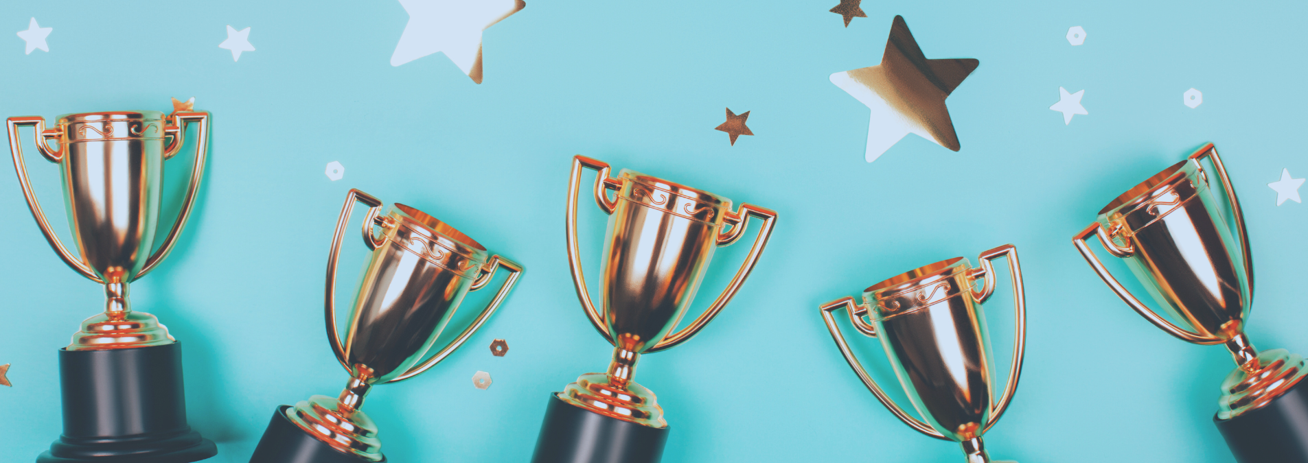 MAAR Award submissions are open