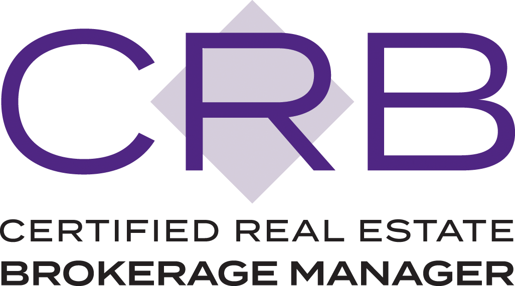 CRB: Performance Leadership – Coach, Manage & Mentor - Memphis Area  Association of REALTORS®