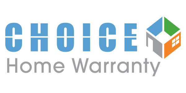 Choice Home Warranty Logo