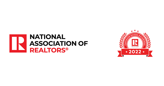 NAR Commercial - Memphis Area Association of REALTORS®