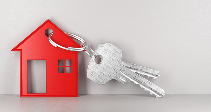 Homebuyer Resources - Memphis Area Association of REALTORS®