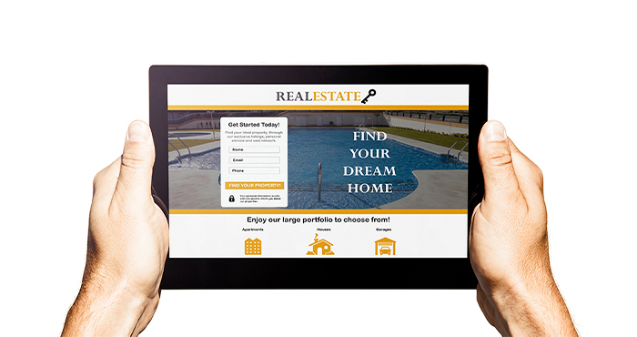 Internet Data Exchange - Memphis Area Association of REALTORS®