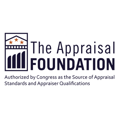 National USPAP Update Course - Memphis Area Association of REALTORS®