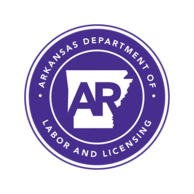 AREC Salesperson Best Practices - Memphis Area Association of REALTORS®