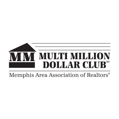 MMDC Awards Gala - Memphis Area Association of REALTORS®