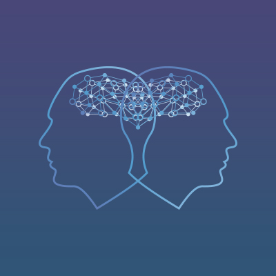 Meeting of the Minds - Memphis Area Association of REALTORS®