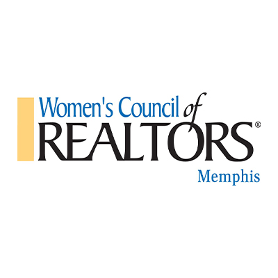 WCR Picnic in the Park - Memphis Area Association of REALTORS®