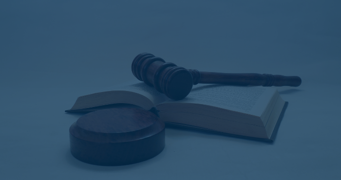 Proposed Bylaws Change to Be Considered at MAAR Annual Meeting