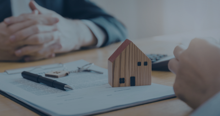 Market remains steady as sales increase