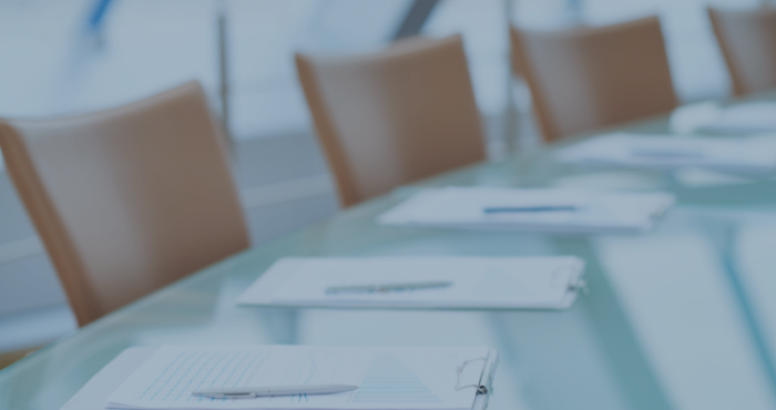 Congratulations to our 2027 NAR Committee appointments!