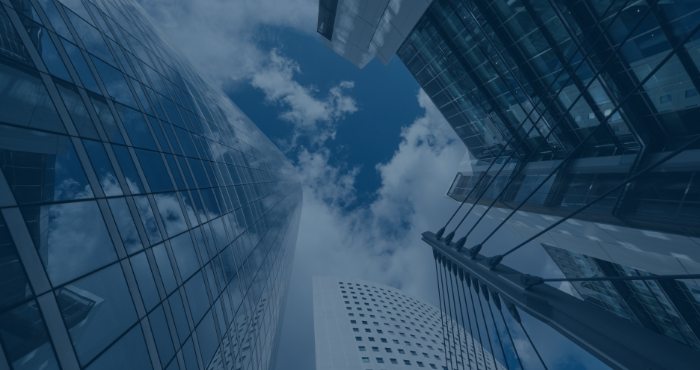 Congratulations to the 2025 Pinnacle Awards winners!