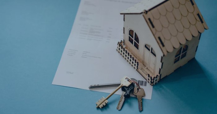 Sales fall flat compared to last month
