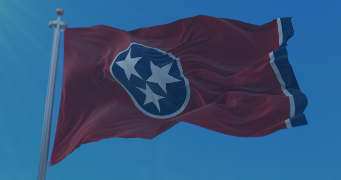 These Tennessee representatives visited MAAR!