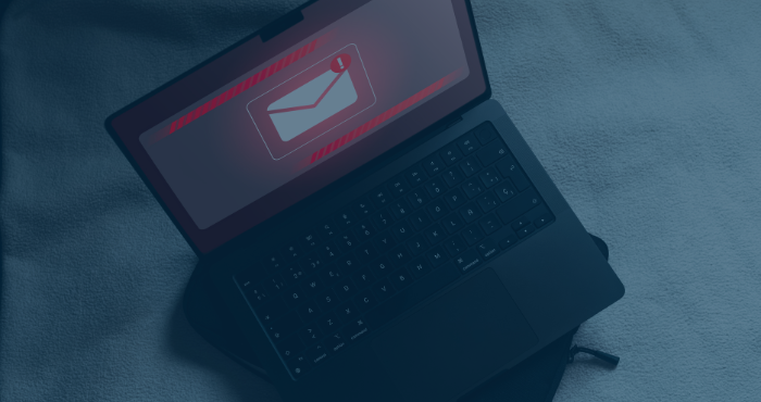 Zoom scam targets local agents