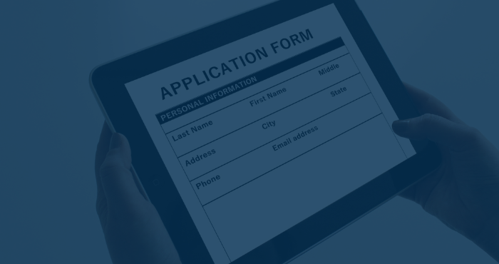 Changes coming to NAR Committee applications for 2027