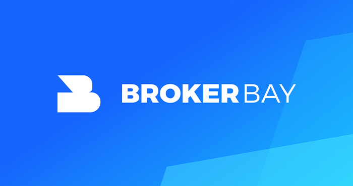 BrokerBay Is Live on Paragon - Memphis Area Association of REALTORS®