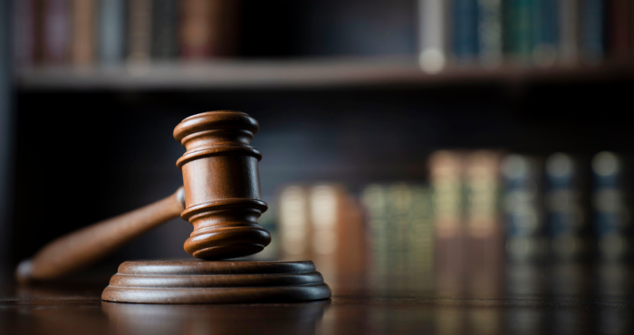 Advocacy Updates – May 2026