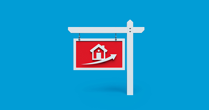News - Memphis Area Association of REALTORS®