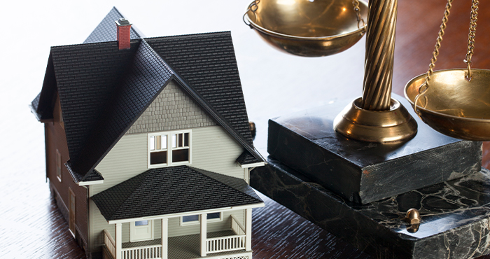 Memphis Area Association of REALTORS®
