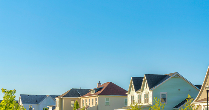 Memphis Area Association of REALTORS®