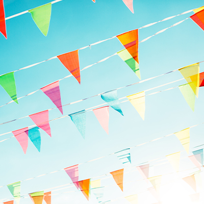 A MAARvelous Magical Carnival